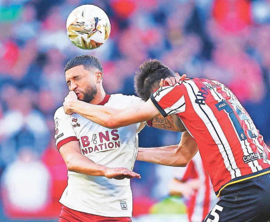 Football Wells: I think Manning will go on to manage in Premier League