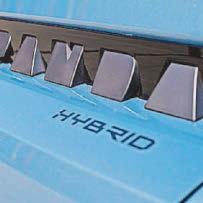 STYLE AND FLAIR IN PANDA LAND