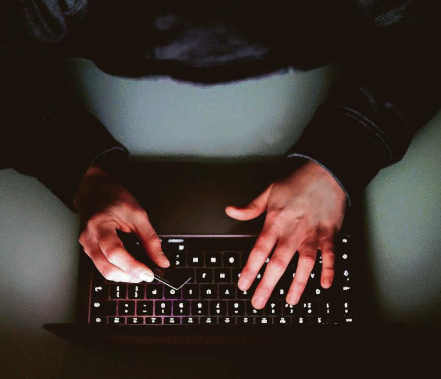 Policing the police Two sacked as force tracks home-working officers