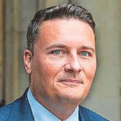 NHS has a 'cover-up culture' over failings