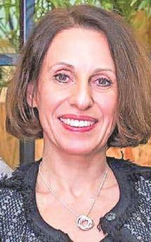 Net zero efforts face hurdles - Co-op boss