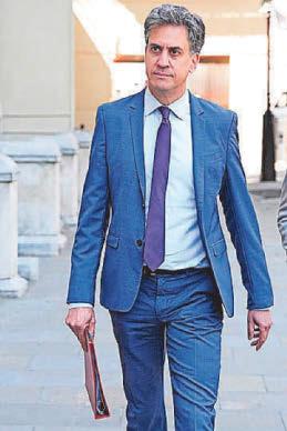 Wind farm Turbines set to be assembled at port