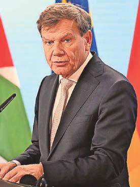 Geneva talks for Iran