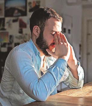 Embrace the power of visualisation