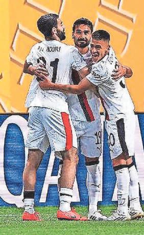 Gundogan: I want to play on the highest level for much longer