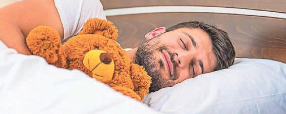 The thankless existence of the stay-at-home dad