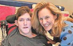 SPARK-ING A CONVERSATION