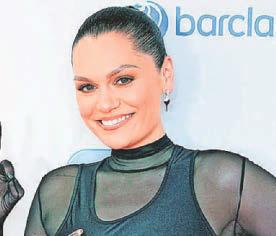 Singer's cancer update