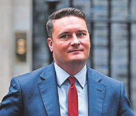 NHS should act as 'engine of local economic growth'