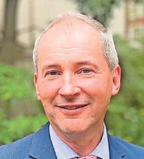 'Insult to Bristol Council will be forced to drop committee system