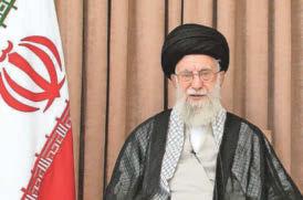 'We've defeated Israel'