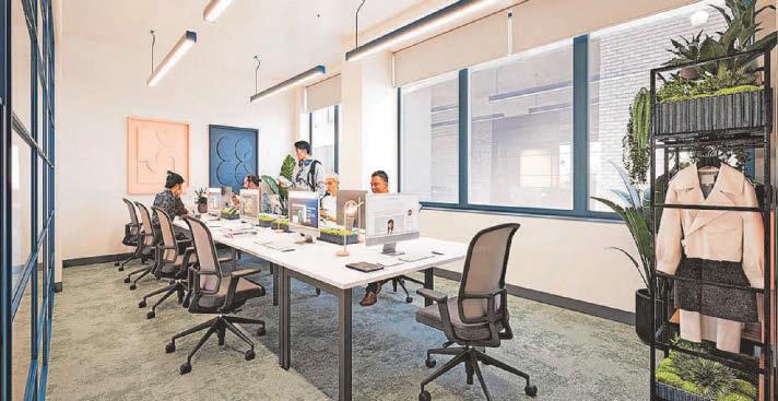 Three in five small firms feel neglected by Labour – survey