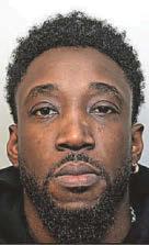 Court Gang jailed for 30 years after £1m worth of cocaine seized