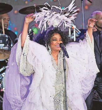 I love the UK British people have elegance