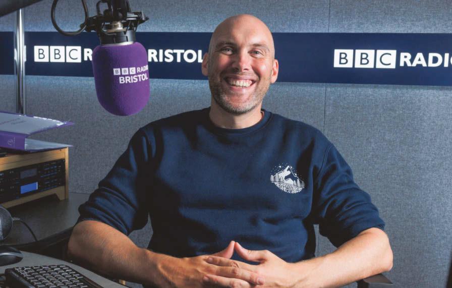 'The victory Bristol needs' City sees off Glasgow in battle of the accents