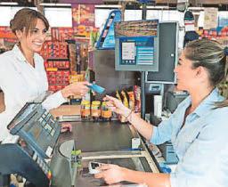 Does loyalty pay off when it comes to store cards?