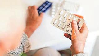 Why it's so important to get an early dementia diagnosis