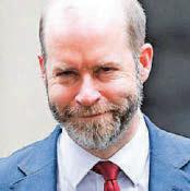 The clock's ticking on zero-hours contracts