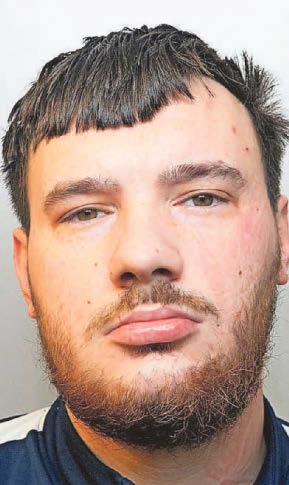 Cannabis gang Trio ran same-day drugs delivery service around city