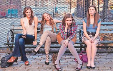 I think personal stories are universal