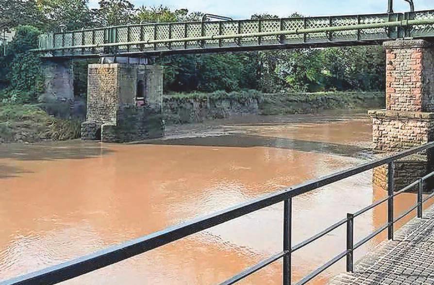 New Cut works Council says another £8m needed to make waterway's banks safe