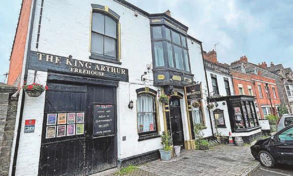 Italian classics back by popular demand