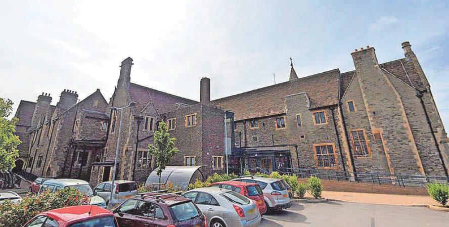 Nursery places School chief praises additions but says even more needed