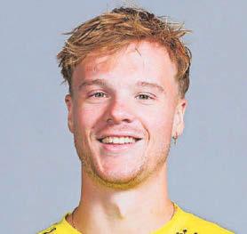 Cricket Charlesworth delighted by Glo'sters' 'really important win'