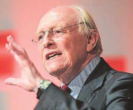'Labour's policies have been obscured by rows'