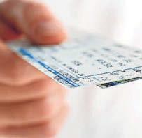 How to up your chances of securing that hot ticket