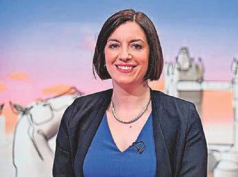 'Kids face Dickensian levels of UK poverty'