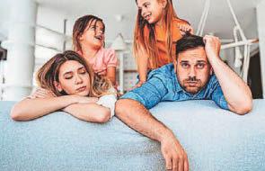 What is your biological age and how can you lower it?