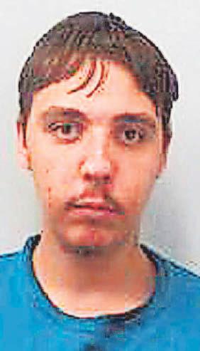 Inquest 'The system failed our daughter - and her killer'