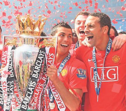 I gave my kids advice on football... they said 'what do you know?