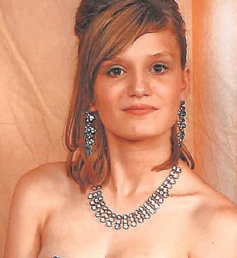 Inquest City care home managers were warned killer was a danger