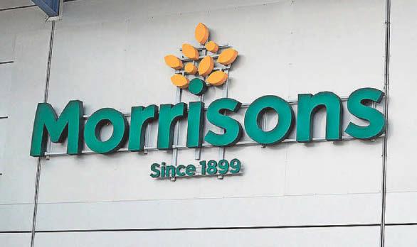 Chain rolling out Google Al to solve scavenger hunt