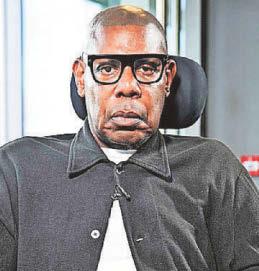 Cricket legend Syd's funeral will be public and private