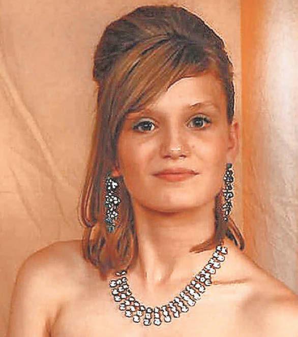 Care home killer 'We didn't know he was as dangerous as he was'