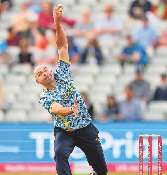 WEPL Bristol boost bid to stay up with comfortable victory against Frocester