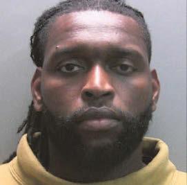 'Hopefully you can forgive me' - footballer released from prison