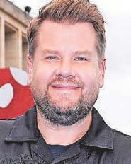 I RELATED SO MUCH TO SMURFETTE