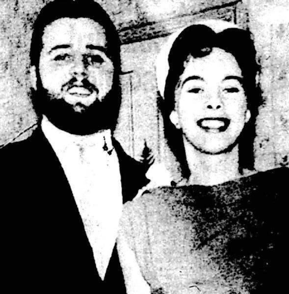 Mystery killing with an incompetent villain