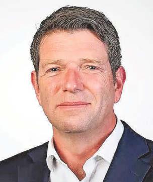 TLT's 'investment in people' pays off with record year