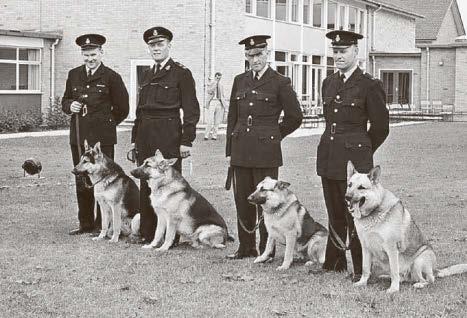 DIAL K999