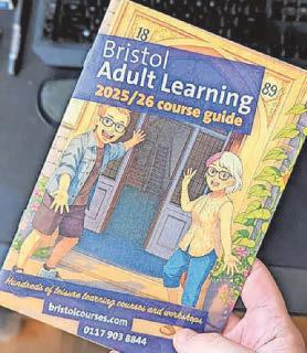 Al art Illustrator blasts council's 'misguided' move