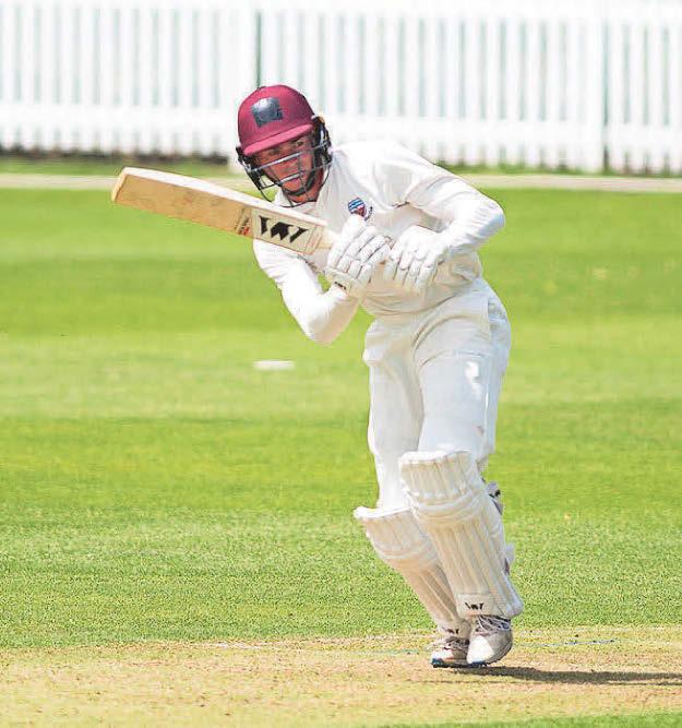 WEPL Downend in quick return to Premier Two after thrashing by Bath