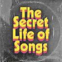 Music master hits all the right notes