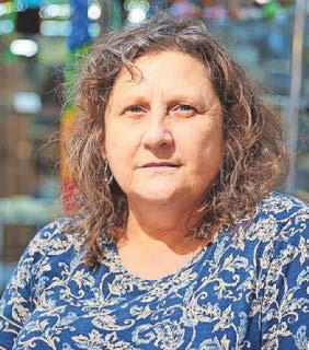 Market rents Council poised to hike stall costs despite protests