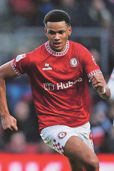 Football City boss throws down a challenge to out-of-favour pair