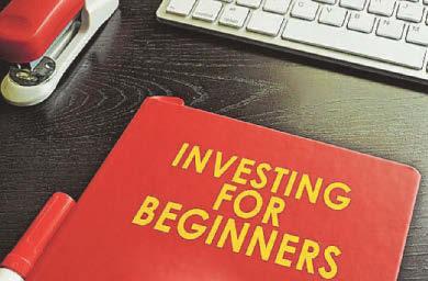 Are you in the market to invest?